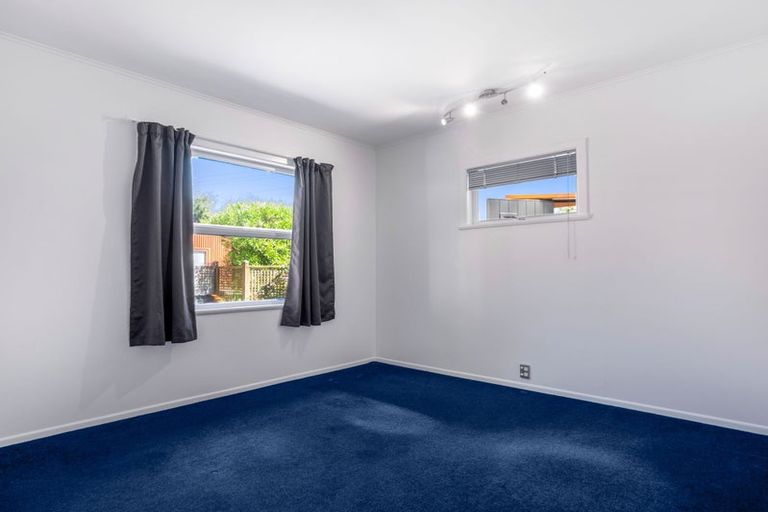 Photo of property in 404 Sunset Road, Sunnybrook, Rotorua, 3015