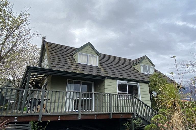 Photo of property in 39 Robertson Street, Frankton, Queenstown, 9300