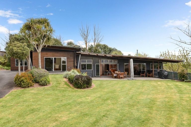 Photo of property in 61a Dromara Drive, Rotokauri, Hamilton, 3289