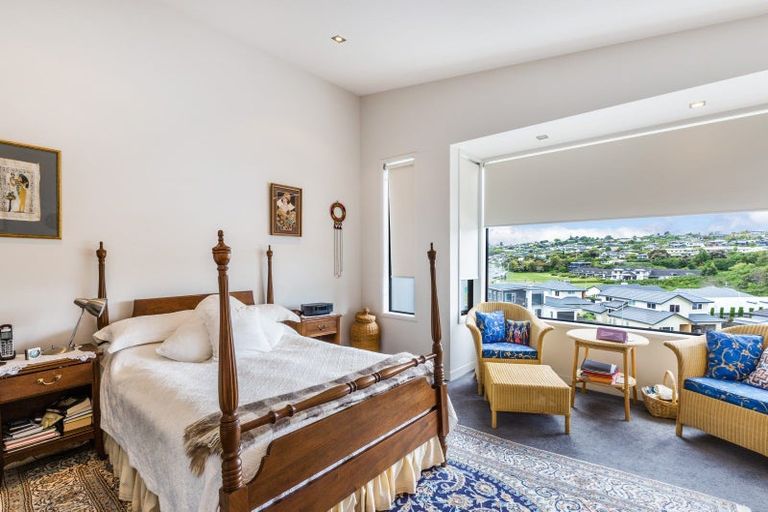 Photo of property in 4/5 The Moorings, Two Mile Bay, Taupo, 3330