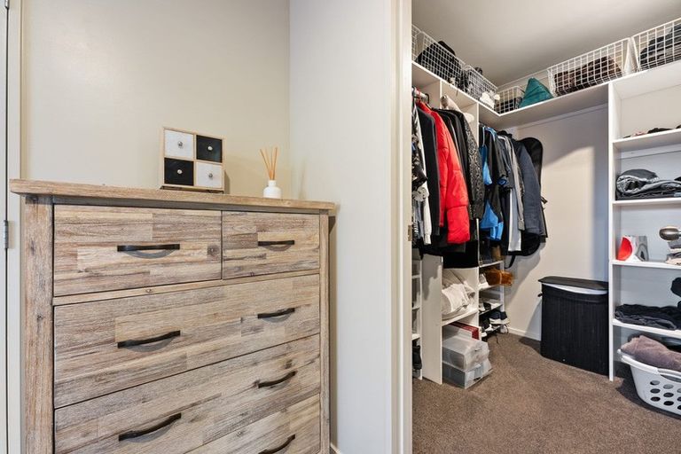 Photo of property in 4 Blue Heron Rise, Stanmore Bay, Whangaparaoa, 0932