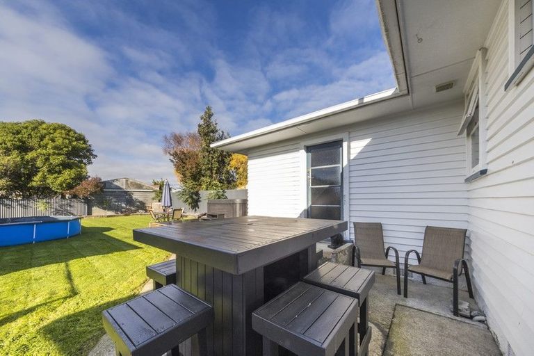 Photo of property in 582 Pioneer Highway, Highbury, Palmerston North, 4412