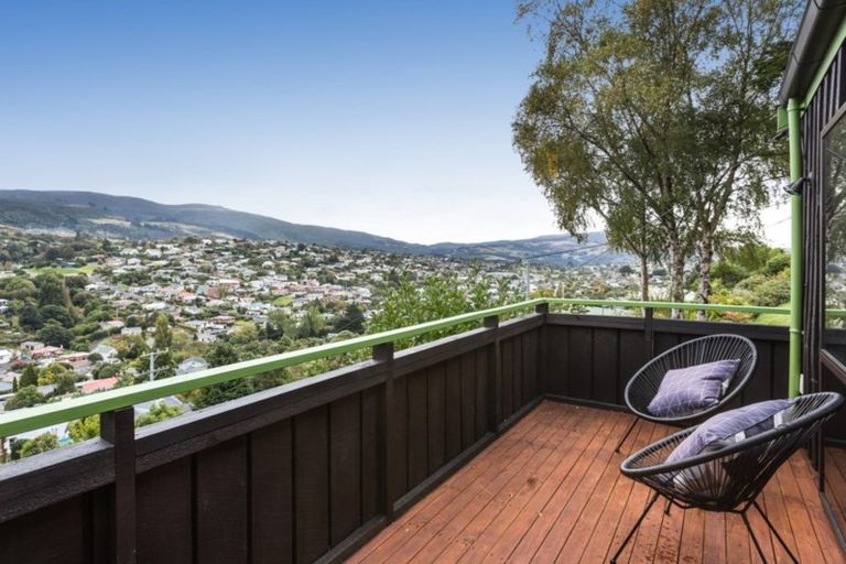 Photo of property in 23 Falcon Street, Kaikorai, Dunedin, 9010