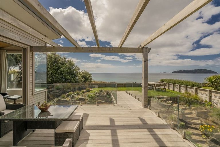 Photo of property in 40 Paku Drive, Tairua, 3508