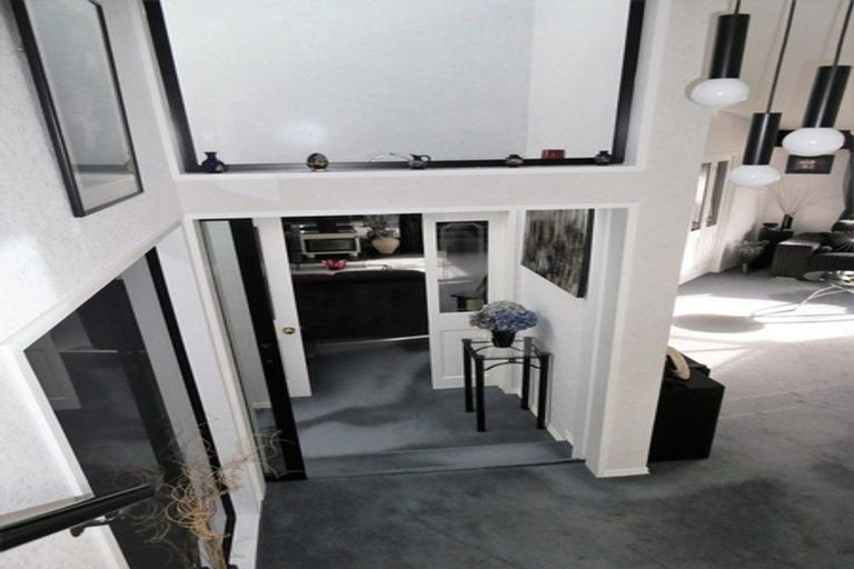 Photo of property in 27 Coates Street, Greymouth, 7805