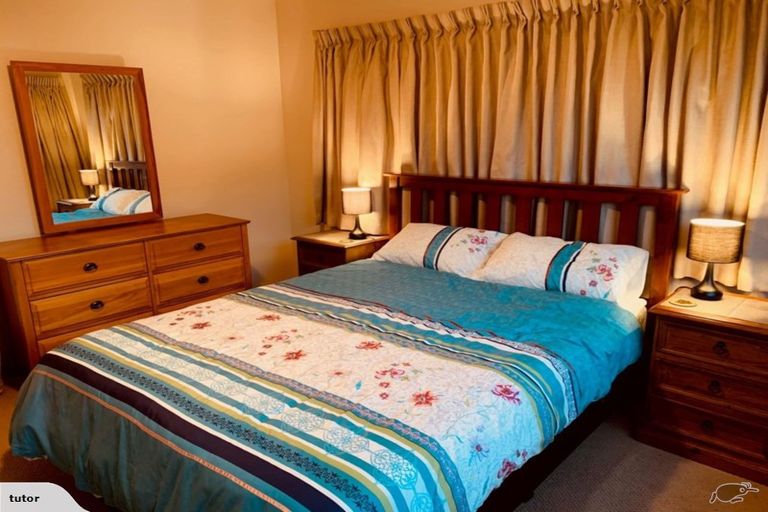 Photo of property in 141a The Esplanade, Petone, Lower Hutt, 5012