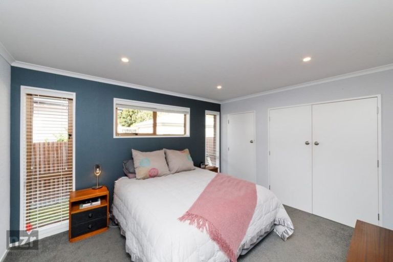 Photo of property in 3 Aorangi Street, Feilding, 4702