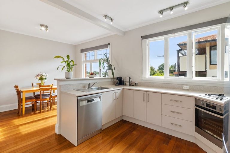 Photo of property in 7 June Street, Highfield, Timaru, 7910