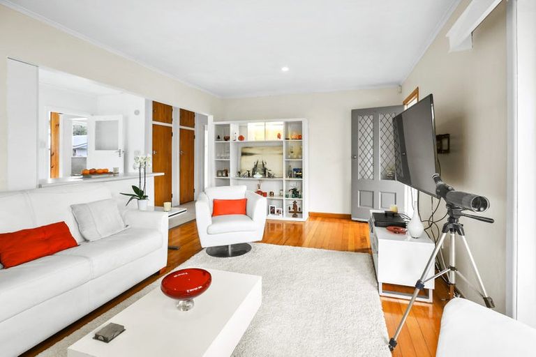 Photo of property in 110 Kuranui Street, Thames, 3500