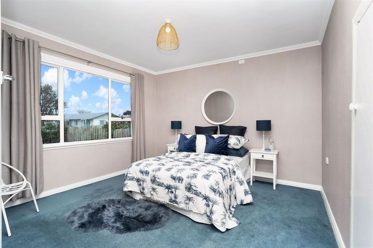 Photo of property in 48 Gordon Street, Dannevirke, 4930