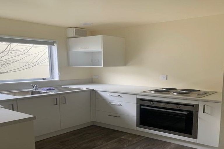 Photo of property in 2/20 Sherborne Street, St Albans, Christchurch, 8014