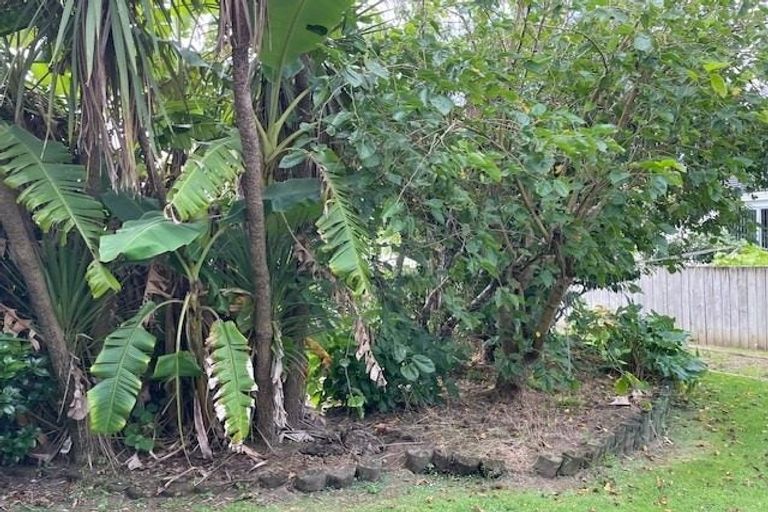 Photo of property in 66 Elliot Street, Pahurehure, Papakura, 2113