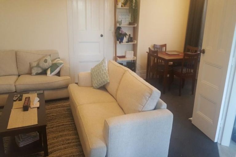 Photo of property in 2/8 Beatrice Road, Remuera, Auckland, 1050