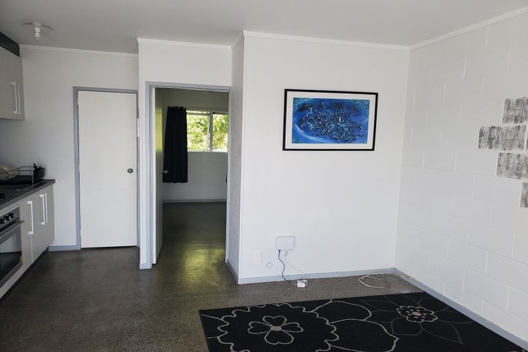 Photo of property in 9/16 Bellevue Road, Mount Eden, Auckland, 1024
