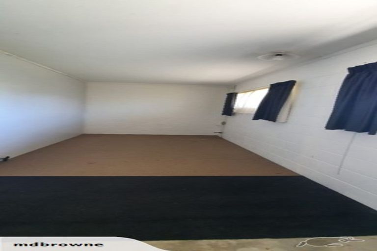 Photo of property in 7 Haverstock Road, Sandringham, Auckland, 1025