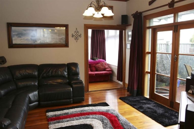 Photo of property in 60 Pomona Street, Georgetown, Invercargill, 9812