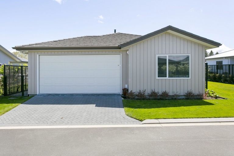 Photo of property in 3 Maison Way, Rangatira Park, Taupo, 3330