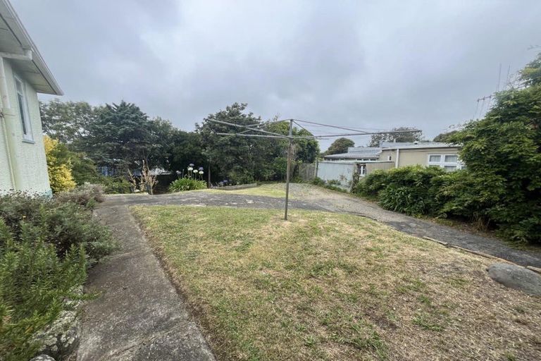 Photo of property in 24 Toi Street, Tawhero, Whanganui, 4501