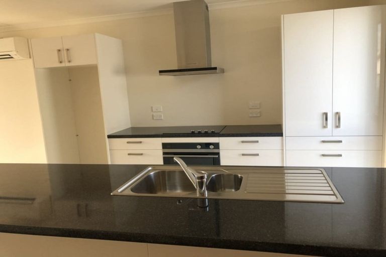 Photo of property in 51 Worksop Road, Masterton, 5810