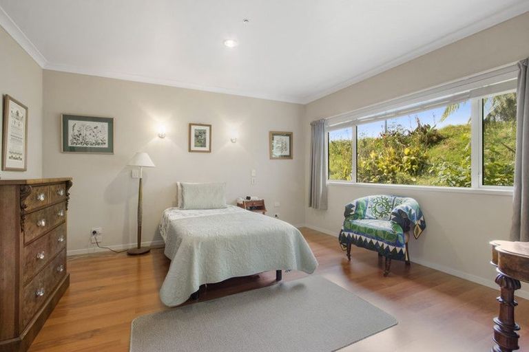 Photo of property in 4 Highfields Drive, Katikati, 3129