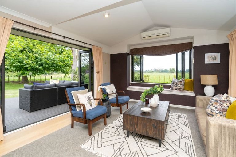 Photo of property in 4/33 Faiping Road, Rukuhia, Hamilton, 3282