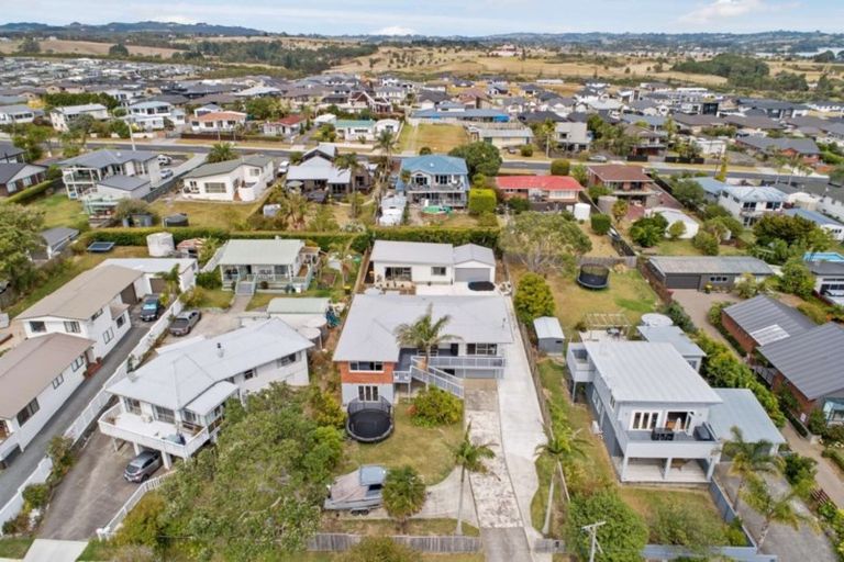 Photo of property in 75 Beachlands Road, Beachlands, Auckland, 2018