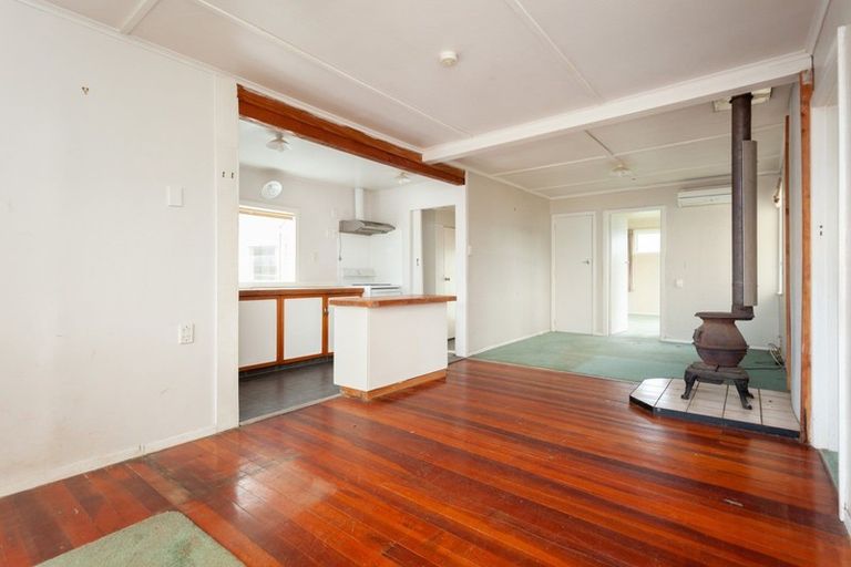 Photo of property in 34 Scotia Glen Street, Putaruru, 3411