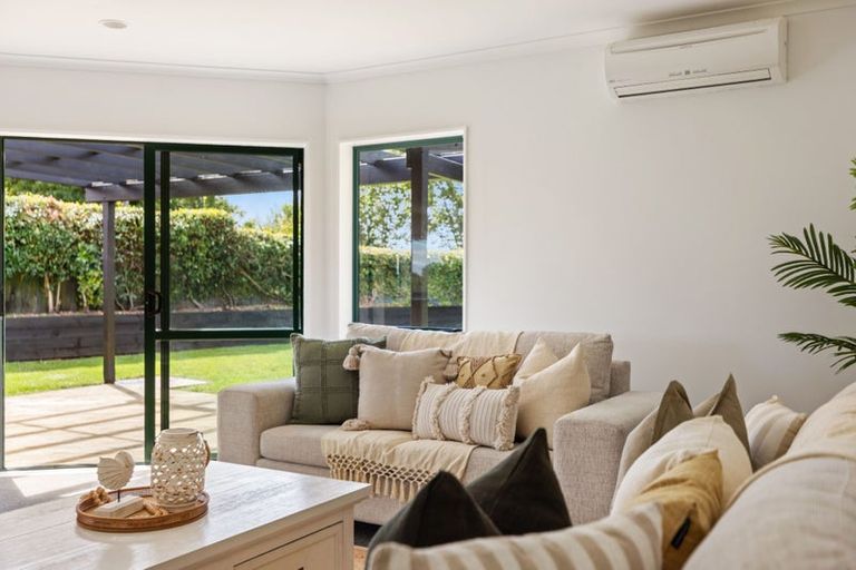 Photo of property in 22 Taramea Rise, Pyes Pa, Tauranga, 3112