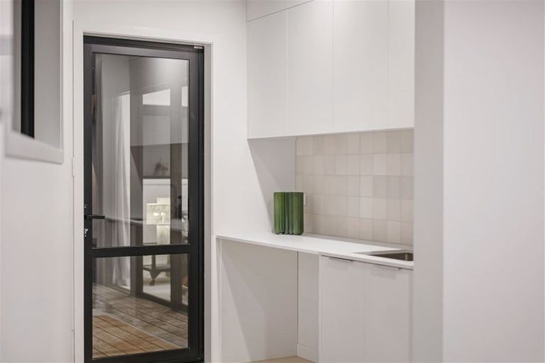 Photo of property in 20b Donny Avenue, Chartwell, Hamilton, 3210