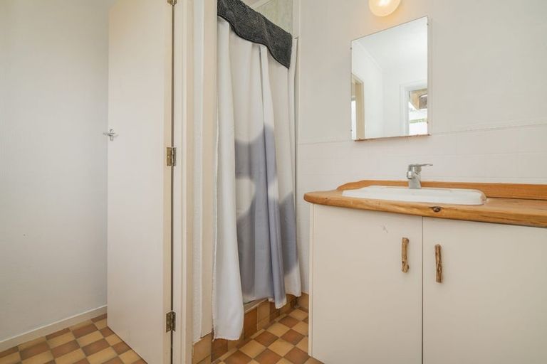 Photo of property in 53 Windsor Drive, Tairua, 3508