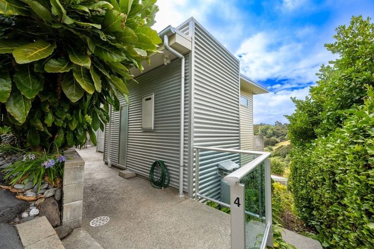 Photo of property in 4 Langlois Lane, Akaroa, 7520