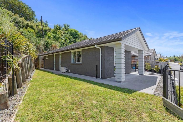 Photo of property in 10 Stable Way, Brookfield, Tauranga, 3110