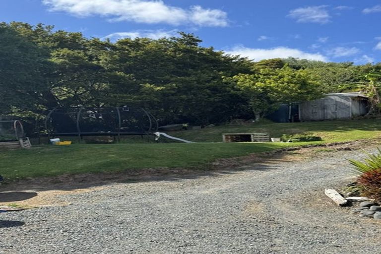 Photo of property in 39b Petley Road, Paparoa, 0571