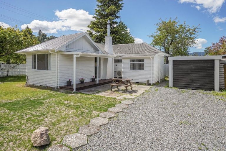 Photo of property in 149a Jacks Pass Road, Hanmer Springs, 7334