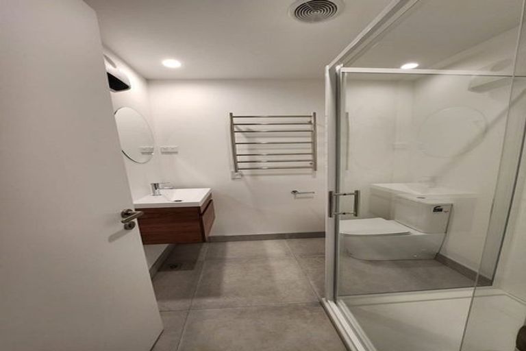 Photo of property in 2/26 Swanns Road, Richmond, Christchurch, 8013