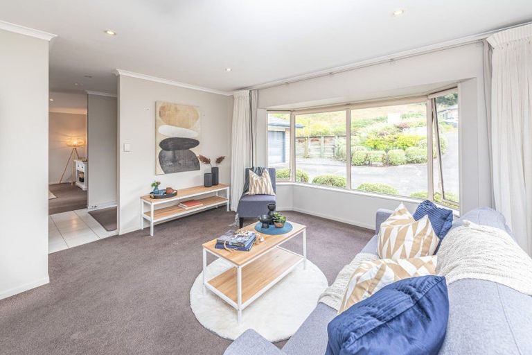 Photo of property in 64 Parkdale Drive, Aramoho, Whanganui, 4500