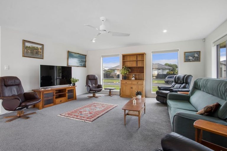 Photo of property in 10 Nolan Place, Katikati, 3129