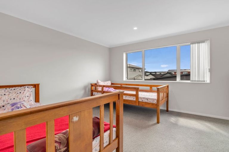 Photo of property in 26 Pamu Road, Whenuapai, Auckland, 0618