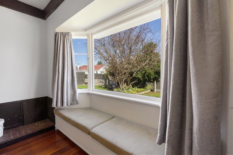 Photo of property in 35a Kent Street, Levin, 5510