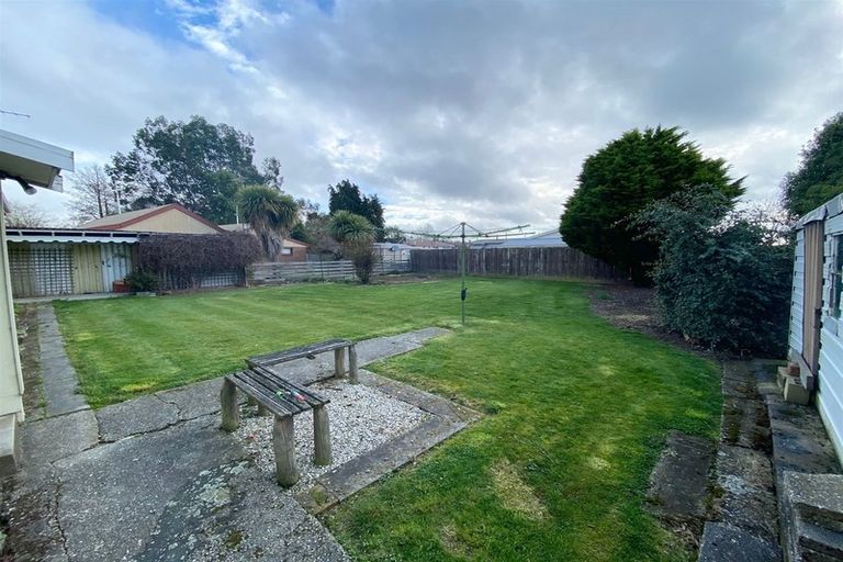 Photo of property in 166 Clyde Street, Balclutha, 9230