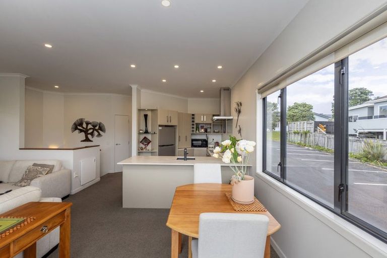 Photo of property in 334c Rosetta Road, Raumati Beach, Paraparaumu, 5032