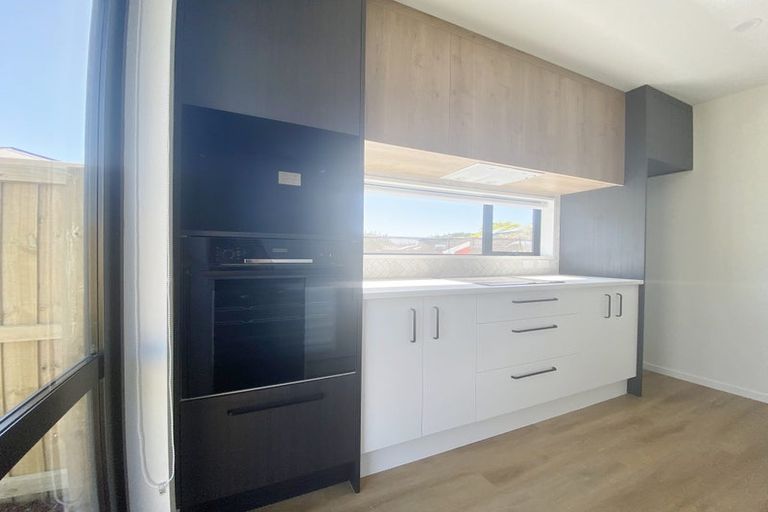 Photo of property in 1/28 Deloraine Street, Somerfield, Christchurch, 8024