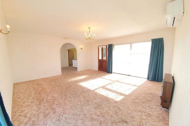 Photo of property in 126a Fairs Road, Milson, Palmerston North, 4414