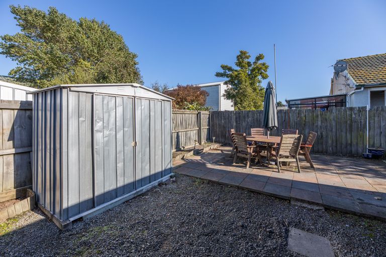 Photo of property in 78a Shortland Street, Wainoni, Christchurch, 8061