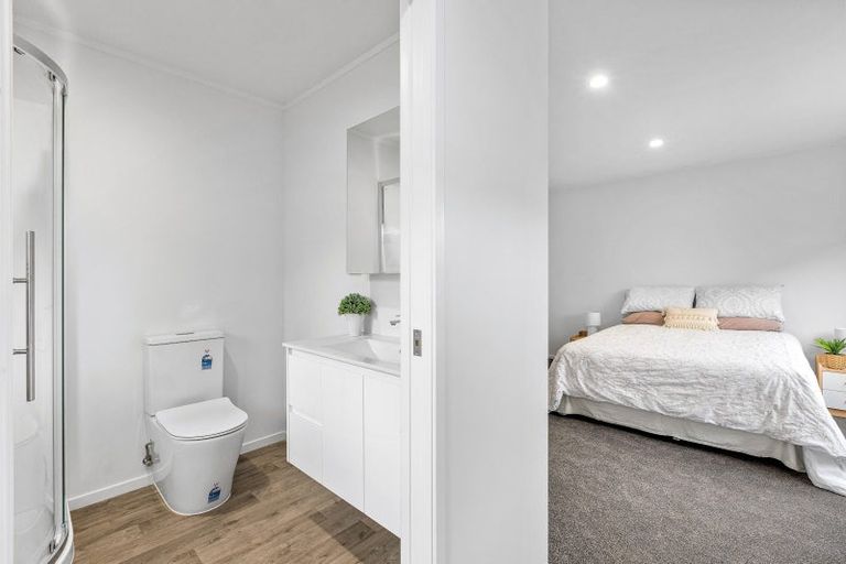 Photo of property in 29a Little Barrier Avenue, Manly, Whangaparaoa, 0930
