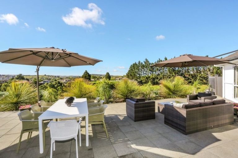 Photo of property in 107 Butcher Road, Pukekohe, 2120
