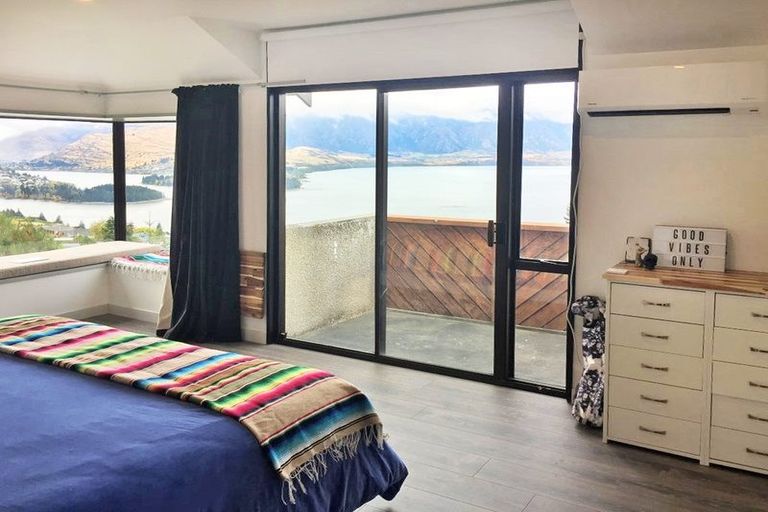 Photo of property in 20 Lochy Road, Fernhill, Queenstown, 9300