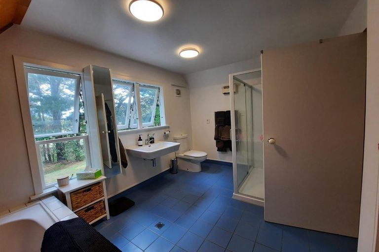 Photo of property in 81 Paetawa Road, Peka Peka, Waikanae, 5391