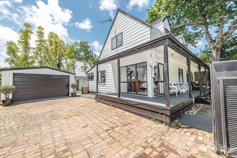 Photo of property in 95a Anzac Parade, Whanganui East, Whanganui, 4500