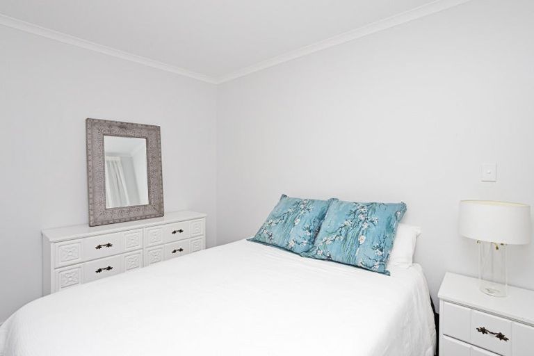 Photo of property in 18 Lowe Street, Avenal, Invercargill, 9810